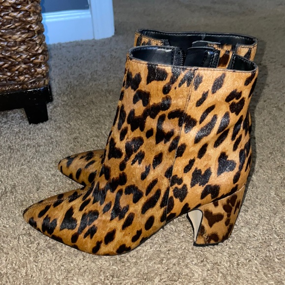 Sam Edelman Hilty boots
